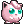 Jigglypuff