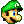 Luigi